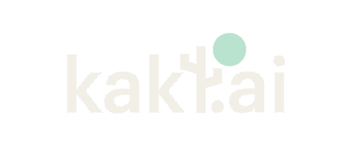 Kakt.ai