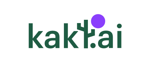 Kakt.ai